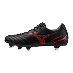MONARCIDA NEO III SELECT SI